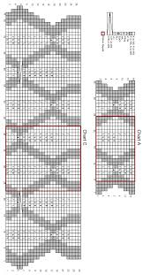 Check spelling or type a new query. Palisander Scarf Shawl Knitty Winter 2011