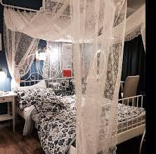 Ikea Leirvik Bedroom Wohnung Zimmer Neue Wohnung