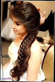 Different Indian Hairstyles For Long Hair Hair Is The Crowning Glory We All Take Pride In W Long Hair Styles Prom Hairstyles For Long Hair Hair Styles 2014