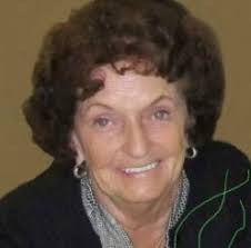 Taking big steps in Wellsville to create mental health awareness