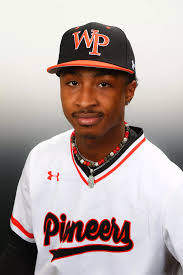 2025 Baseball Roster