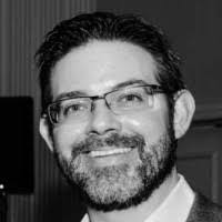 Harry Leventhal's Instagram, Twitter & Facebook