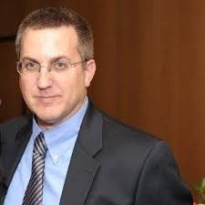 THE BEST 10 BANKRUPTCY LAW near VOORHEES TOWNSHIP, NJ