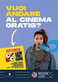 Ad amal, noiosissimo centro della provincia svedese, vive con la madre e la sorella la bella elin, quattordicenne insofferente molto ambita dai compagni di scuola che lei però disprezza. 2