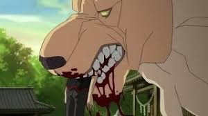 Ryona リョナ anime ryona death montage game ragdon today 29 ♟ ryona emulis ryona scenes. Top 10 Most Brutal Anime Deaths Youtube