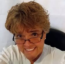 Moose Designs and Crafts