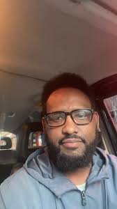 Tuuga Wayne a gudumiyah D. Xamar Wayne Osman Muridi Ali Mamulka Degmada  Xamar Weyne#muqdishu#