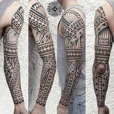 Tuy nhiên, hiện nay hình trong giới xăm hình nghệ thuật, nam thường rất hay chọn bắp tay làm vị trí xăm hình. Ai Thich Maori Full Tay Khong Nhá»‰ XÄƒm Hinh Nghá»‡ Thuáº­t 79 ÙÙŠØ³Ø¨ÙˆÙƒ