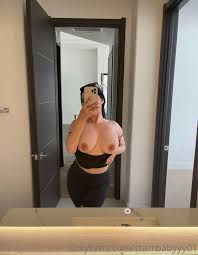 julianicolestar (starrbabyyy01) Nude OnlyFans Leaks (8 Photos) |  TheFappening