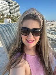 Rockwall & Richardson Lymphatics LLC