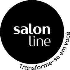 Contar, distinguir as figuras geométricas, conhecer os animais, os meios de transporte e muito mais! Coloracao Salon Line