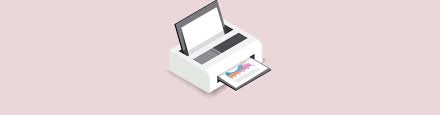Hp deskjet 3835 printer driver is not available for these operating systems: Fixing Long Delay Before Hp Printer Starts Printing With Windows 10