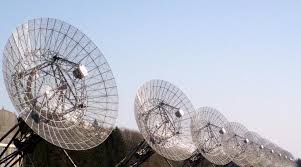 The community of westerbork is situated in the northeast of the netherlands in the province of drenthe, 11 kms from the province capital of assen and about 130 km (80 miles) north of amsterdam. Westerbork Evlbi