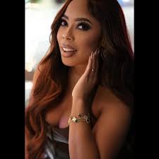 God, show me how good it can get!”