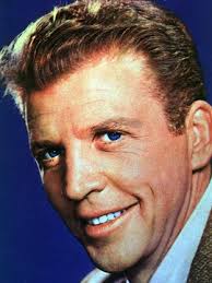 The Pride of St. Louis