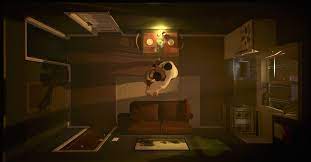 12 minutes is an upcoming adventure game developed by luis antonio and will be published by annapurna interactive for microsoft windows, xbox one, and xbox series x/s in august 2021. Annapurna S Twelve Minutes Release Date Set For Aug 19 Polygon