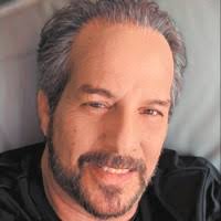 Eric Blier Email & Phone Number