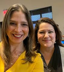 The power of entrepreneurship is fully unleashed, when there is an  ecosystem to show you the way. Sometimes, the things that are easy for you  are mountains for others seemingly impossible to