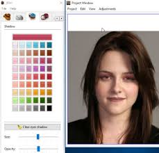 makeup photo editor software for windows