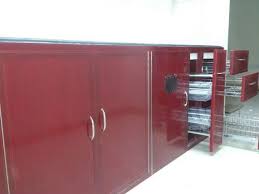 Sintex Pvc Kitchen Cupboard Rs 200 Square Feet Sri Golden Star Traders Id 11924027697
