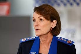 Paul Nichol's Instagram, Twitter & Facebook