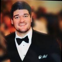 40+ "Romani" profiles