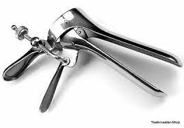 speculum spekulum cusco vaginal entenschnabel gynakologie frauenarzt 8 x 2 2 cm ebay