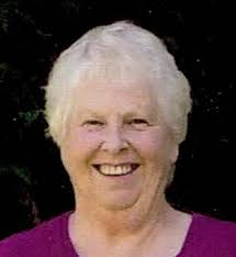 Linda Lee (Hopkins) Jackson