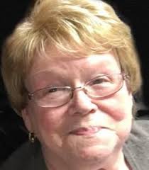 Doris Robidoux Obituary (1932