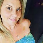 Kristin Mantle's Instagram, Twitter & Facebook