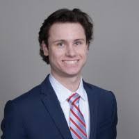 David Bogan Email & Phone Number