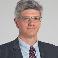 Christopher Piel Email & Phone Number