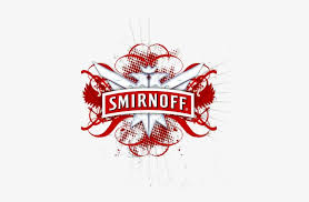 Smirnoff ice logo black and white. Smirnoff Vodka Logo Section Smirnoff Vodka Retrouvez Smirnoff Ice Mango Malt Beverage 6 Pack 11 2 Fl 425x456 Png Download Pngkit