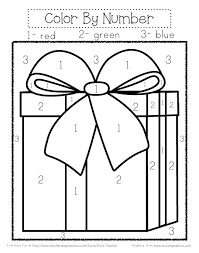 We did not find results for: Christmas Color By Number Christmas Kindergarten Christmas Color By Number Christmas Worksheets