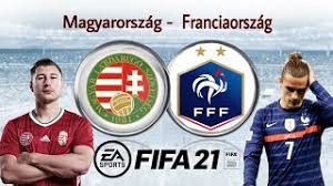 Nagy sprint végén okosan lőtte ki a rövid alsót, vezet magyarország a világbajnoki címvédő franciák ellen. 0gx0sub8spgvym