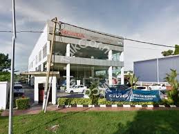 Ingress motors centre sdn bhd. Mh Prestige Auto Honda Kepong Kepong Kuala Lumpur