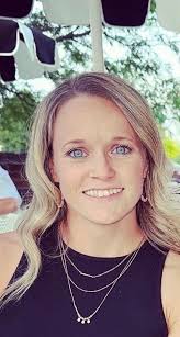 We are so very lucky to have Mrs. Pruitt at WJHS!! Thank you for all you do  for our kids, Mrs. Pruitt 💙💛