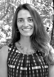 Summer Commencement Program, August 8, 2015