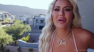 Danii Banks Pretty Asian Hoe Getting HArdcore Fuck By BBC Video