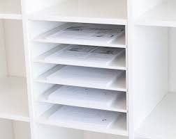 Dieser Artikel Ist Nicht Verfugbar Etsy In 2020 Ikea Kallax Shelf Kallax Ikea Kallax Shelf