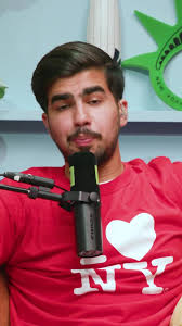 Hvad Har Lil Chase Gjort