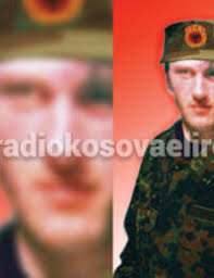 Agim Shala 1975–1998