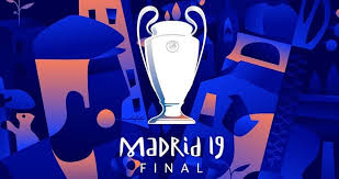 Manchester city y chelsea protagonizan la gran final inglesa de la uefa champions league. A Que Hora Es La Final De La Champions 2019 Entre El Liverpool Y Tottenham Hora Es