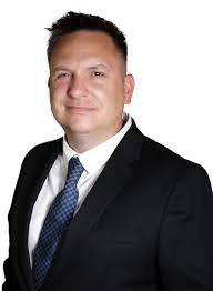 The Somerset Sentinel