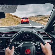 ボード honda civic type r のピン