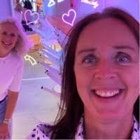 100+ "Beth Sharpe" profiles