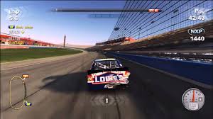 2011 is the first game relating to nascar from eutechnyx. Nascar The Game 2011 Wallpapers Video Game Hq Nascar The Game 2011 Pictures 4k Wallpapers 2019