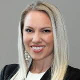 Keri Bishop's Instagram, Twitter & Facebook