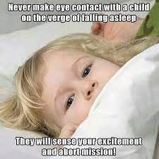 50 Mom Memes That Will Make You Laugh So Hard It Will Wake Up Your Kids Mommy Humor Funny Mom Memes Mom Humor