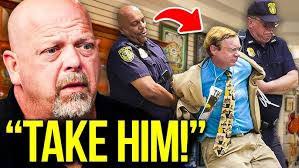 Anthony Prochilo's Instagram, Twitter & Facebook